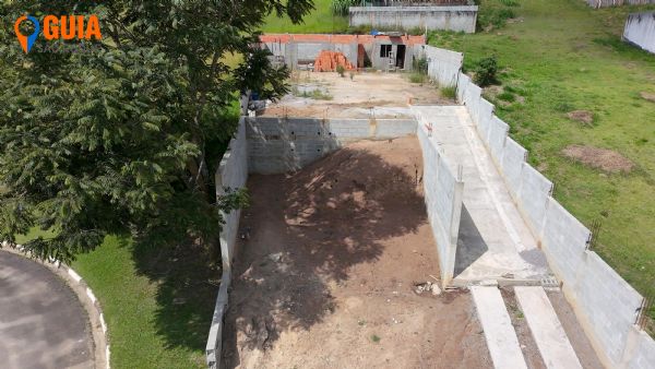 Terreno em Taipas de Pedras, São Roque - Terreno Residencial Ponderosa - Foto 1